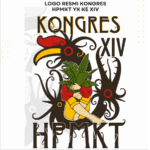 Kongres XIV HPMKT Yogyakarta: Menyatukan Identitas dan Spirit Leluhur dalam Logo Sakral